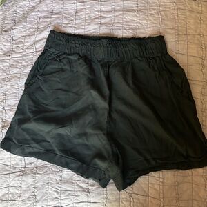 Altard State Flowy Shorts